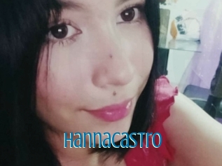 Hannacastro