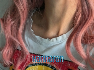 Hannafan