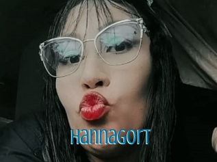 Hannagort