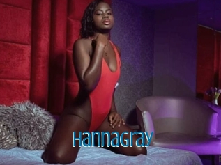 Hannagray