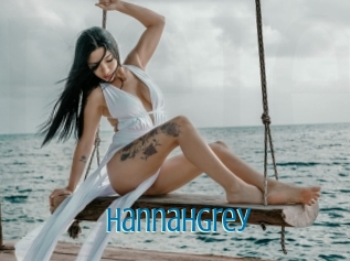 Hannahgrey