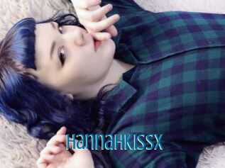 Hannahkissx