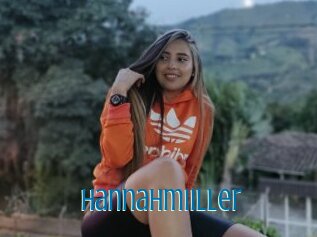 Hannahmiiller