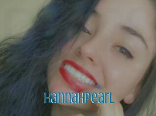 Hannahpearl