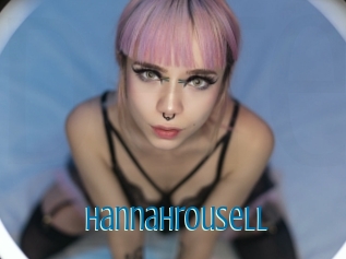 Hannahrousell