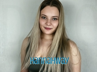 Hannahway