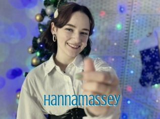 Hannamassey