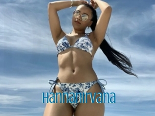 Hannanirvana