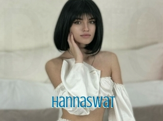 Hannaswat