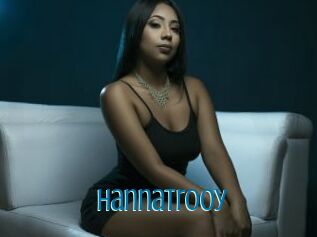 Hannatrooy