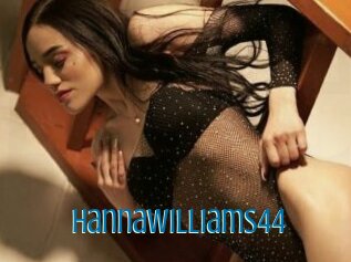 Hannawilliams44