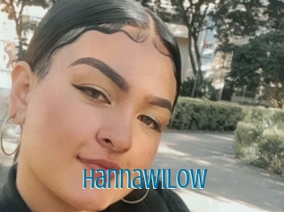 Hannawilow