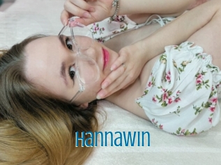 Hannawin