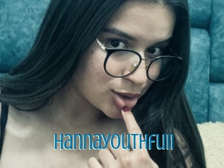 Hannayouthfuii