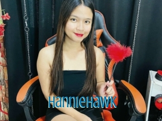 Hanniehawk