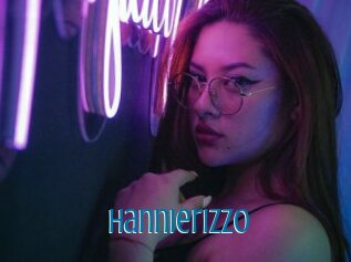 Hannierizzo