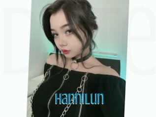 Hannilun