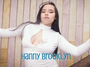 Hanny_brooklyn