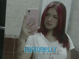 Hannybelly