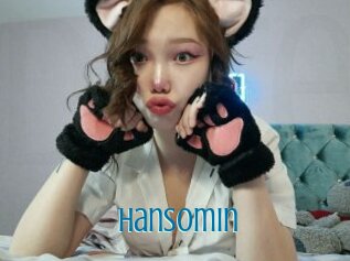 Hansomin