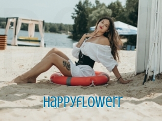 Happyflowerr