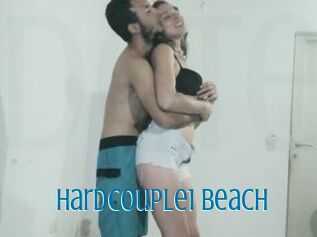 Hardcouple1_beach