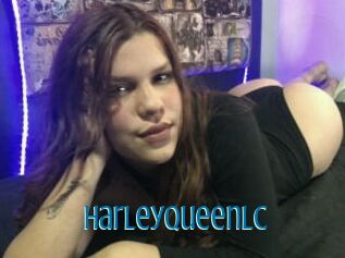 Harleyqueenlc