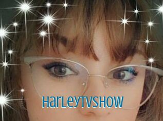 Harleytvshow