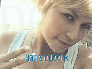 Harly_queenx