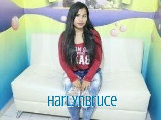 Harlynbruce