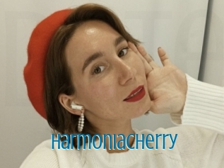 Harmoniacherry