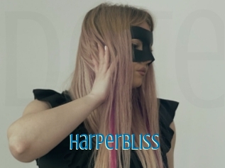 Harperbliss