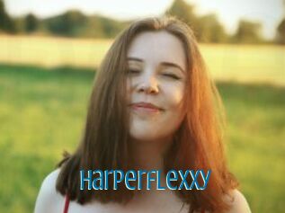 Harperflexxy