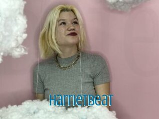 Harrietbeat