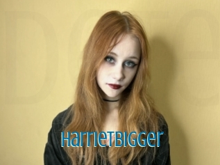 Harrietbigger