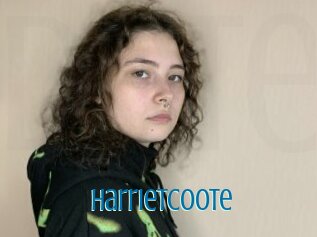 Harrietcoote