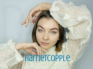 Harrietcopple