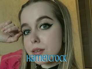 Harrietcrock