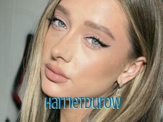 Harrietdurow