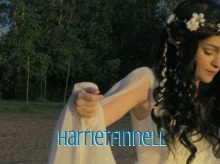 Harrietfinnell