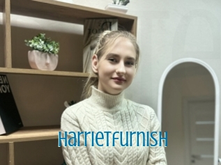 Harrietfurnish