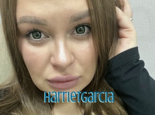 Harrietgarcia