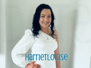 Harrietlouise