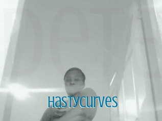 Hastycurves