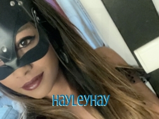 Hayleyhay