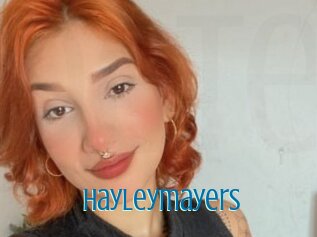 Hayleymayers