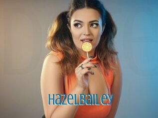 Hazelbailey