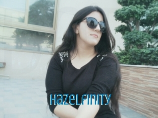 Hazelfinity