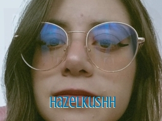 Hazelkushh