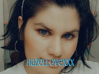 Hazellovexxx